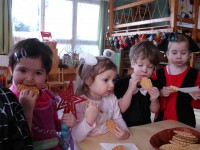 /album/farsang/farsang-gyak-ovi-2015-982-jpg/